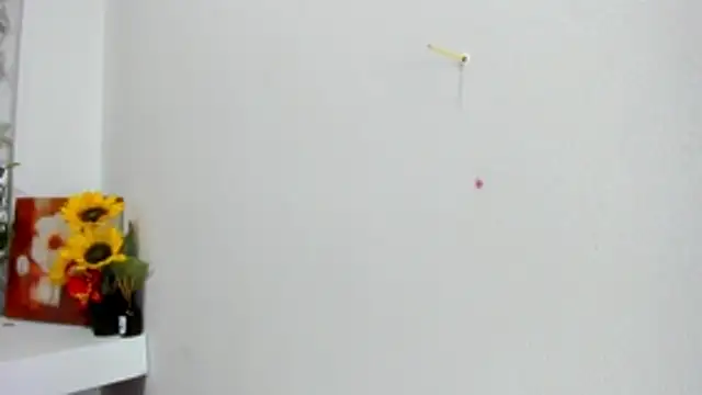 Alejandra and James  online show from 05.29.26