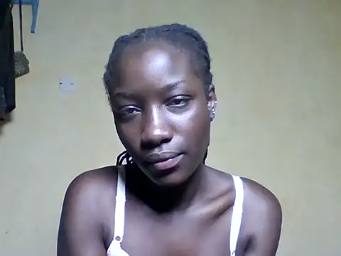 Snapshot of sexy_choco254 chatting on 05.29.26 sexy choco254 online show from 05.29.26