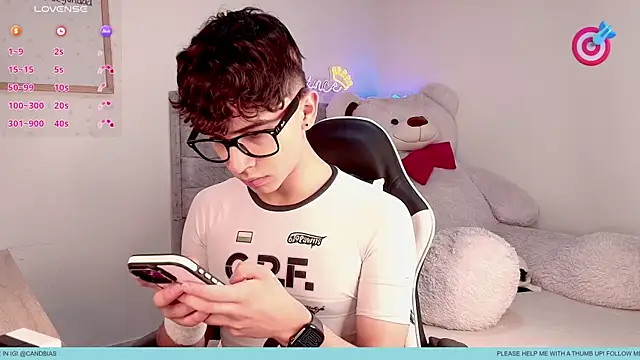 Snapshot of niico_prince chatting on 06.04.26 niico prince online show from 06.04.26