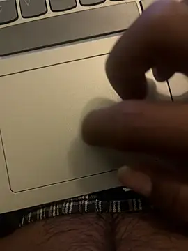 Snapshot of like_a_nud chatting on 03.25.26 like a nud online show from 03.25.26