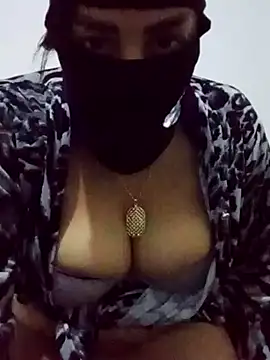 soltana69lona online show from 03.31.26