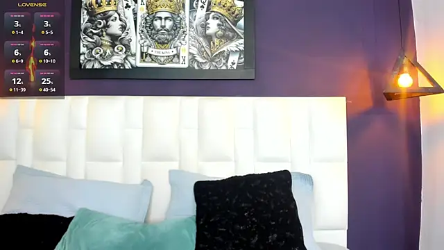 Snapshot of Valery_Stone- chatting on 05.20.26 Valery Stone- online show from 05.20.26