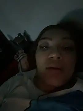 Snapshot of antonela_bb chatting on 03.26.26 antonela bb online show from 03.26.26