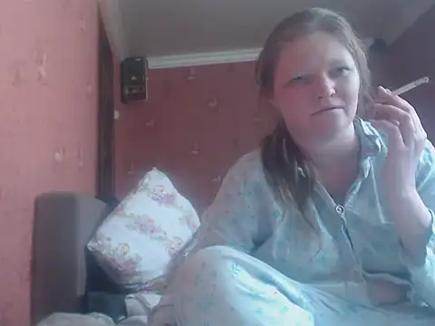 CharleyReid online show from 05.16.26