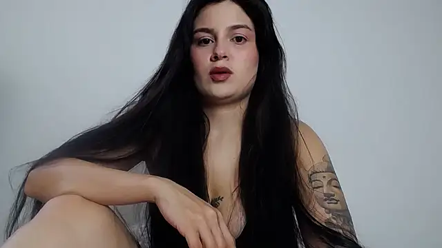 SofiaBanks  online show from 05.26.26