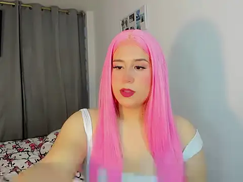 tinnajana online show from 03.30.26