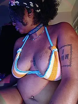 BdyNdSol online show from 07.22.26