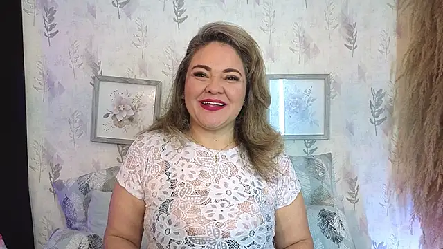 Natashablade   online show from 05.13.26