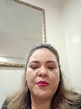 Natashablade   online show from 05.15.26