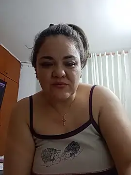 Natashablade   online show from 05.16.26