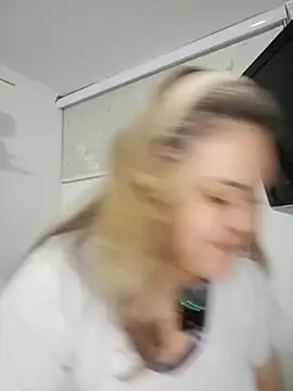 Natashablade   online show from 05.23.26