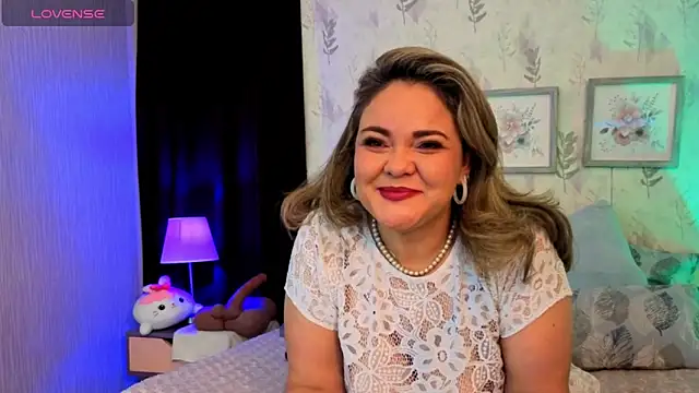 Natashablade   online show from 05.28.26