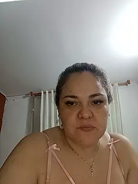 Natashablade   online show from 05.30.26