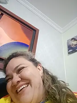 Natashablade   online show from 06.28.26