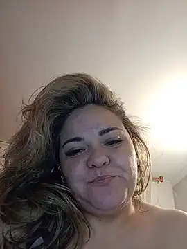 Natashablade   online show from 07.24.26