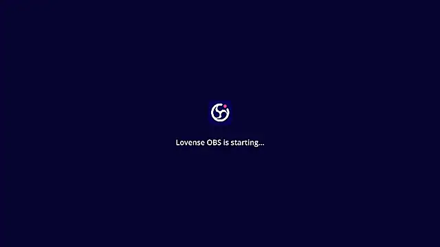 Sheryl007 online show from 05.06.26