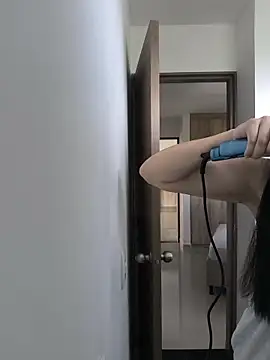 Annarhode online show from 05.28.26