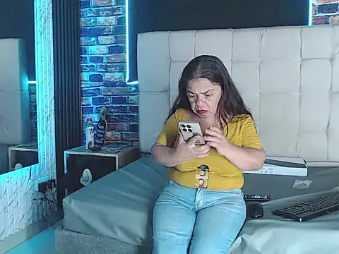 mialuna303av online show from 03.27.26