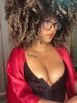 Kendra curly online show from 05.29.26