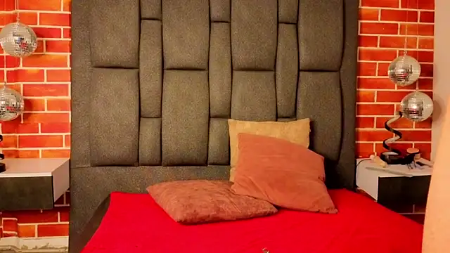 Snapshot of luxuryheavenn chatting on 03.27.26 luxuryheavenn online show from 03.27.26