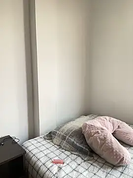 Snapshot of mathhy21 chatting on 03.26.26 mathhy21 online show from 03.26.26