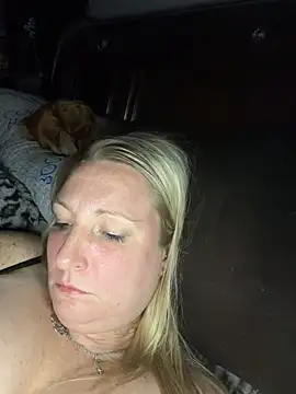 sweetkacibaby online show from 05.19.26