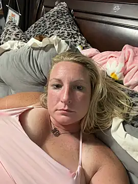 sweetkacibaby online show from 07.24.26