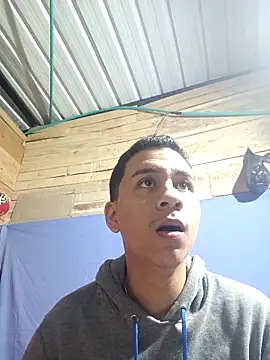 Emyli Liamm online show from 03.26.26