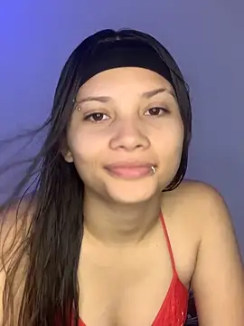 pricila887 online show from 03.26.26