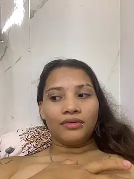pricila887 online show from 06.28.26
