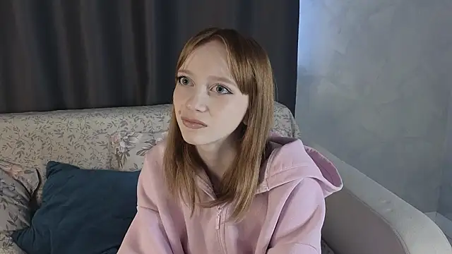 XerossJay online show from 03.29.26