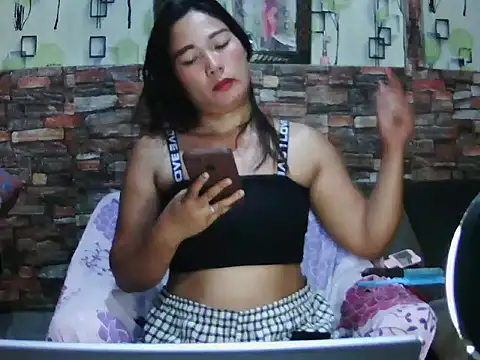 honey krishia online show from 07.03.26
