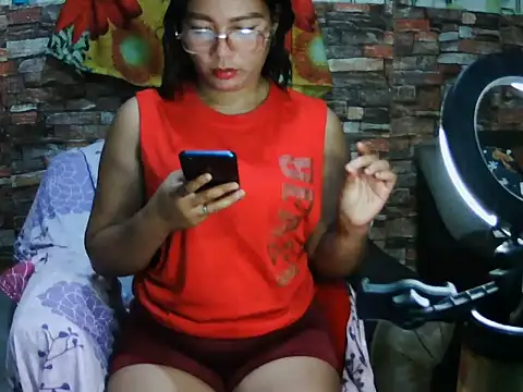 honey krishia online show from 07.11.26