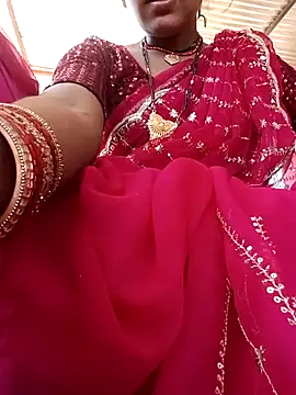 PUNAM  KHAN online show from 05.30.26