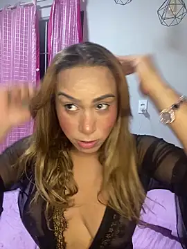 Snapshot of Jullyanaximeness chatting on 06.03.26 Jullyanaximeness online show from 06.03.26