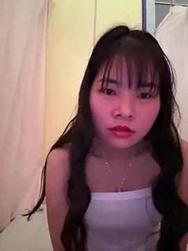 Naked-xx online show from 05.04.26