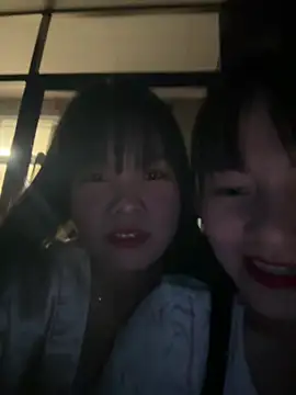 Naked-xx online show from 05.16.26