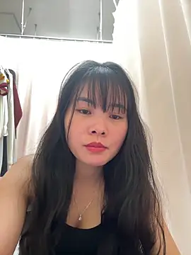 Naked-xx online show from 05.18.26