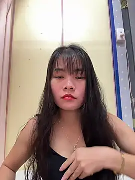 Naked-xx online show from 05.20.26