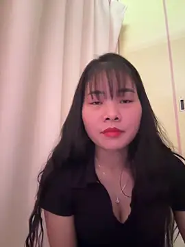 Naked-xx online show from 05.23.26