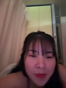 Naked-xx online show from 05.23.26