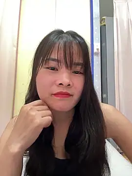 Naked-xx online show from 06.03.26