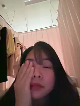 Naked-xx online show from 07.04.26