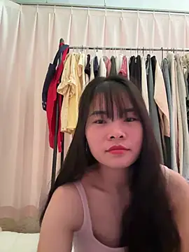 Naked-xx online show from 07.28.26
