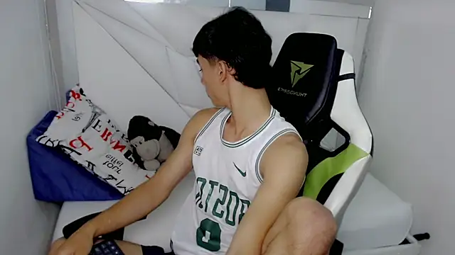 Snapshot of Angelito_66 chatting on 03.28.26 Angelito 66 online show from 03.28.26