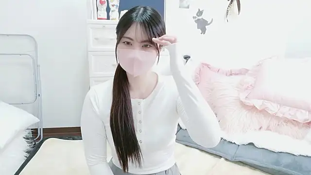 Reina 788 online show from 04.14.26