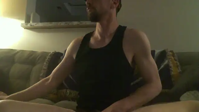 Snapshot of MascChaser4Bear chatting on 03.26.26 MascChaser4Bear online show from 03.26.26