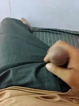 xmanraavan online show from 03.26.26