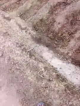 xmanraavan online show from 03.28.26