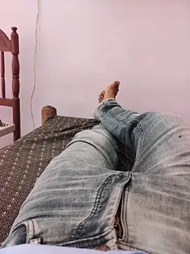 Snapshot of xmanraavan chatting on 04.06.26 xmanraavan online show from 04.06.26